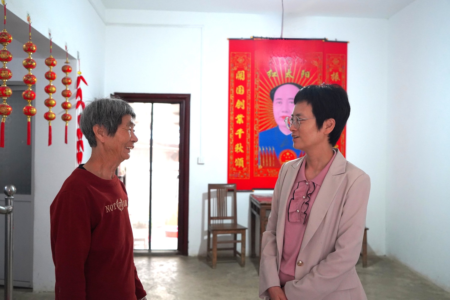 微信图片_20260507202334_1635_77.jpg