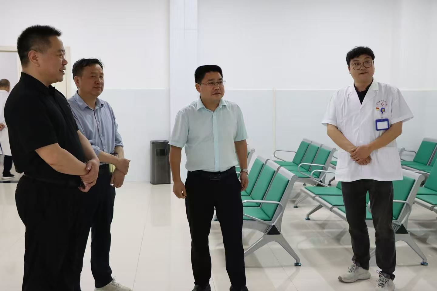 微信图片_20260522102501_542_31.jpg