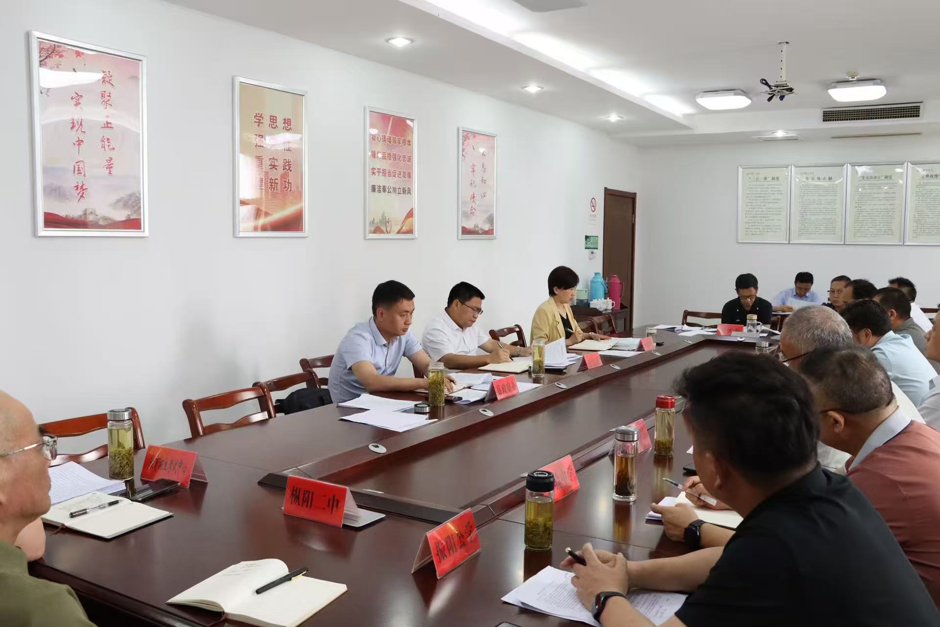微信图片_20260522102504_543_31.jpg
