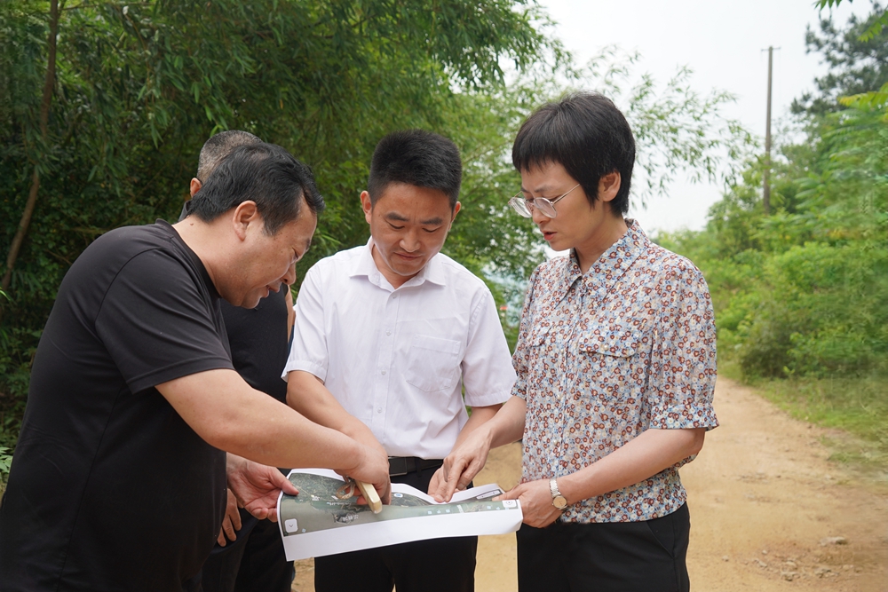 DSC01406_副本.jpg