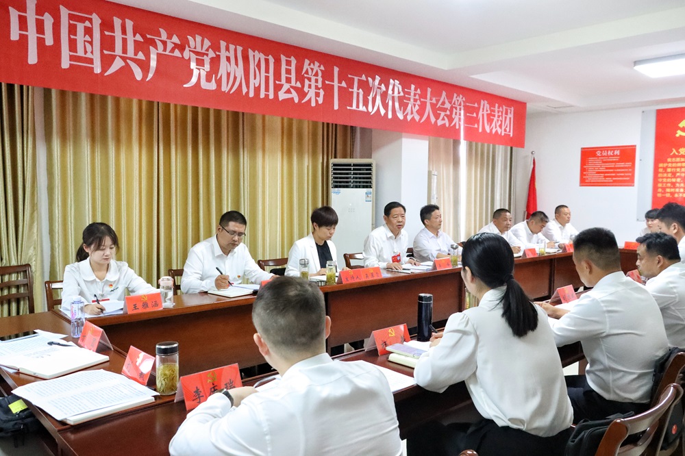 微信图片_20260623182113_1941_77.jpg