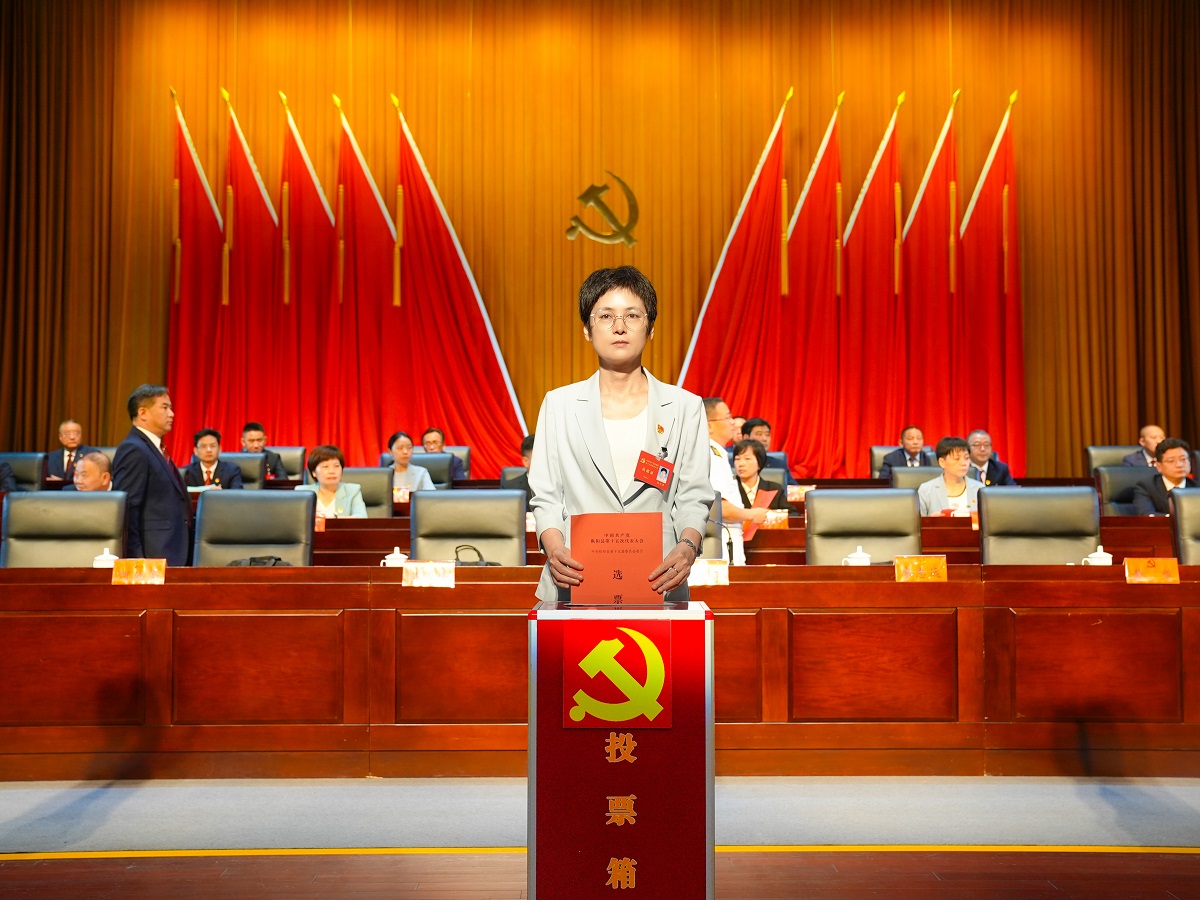 微信图片_20260625104756_430_53.jpg