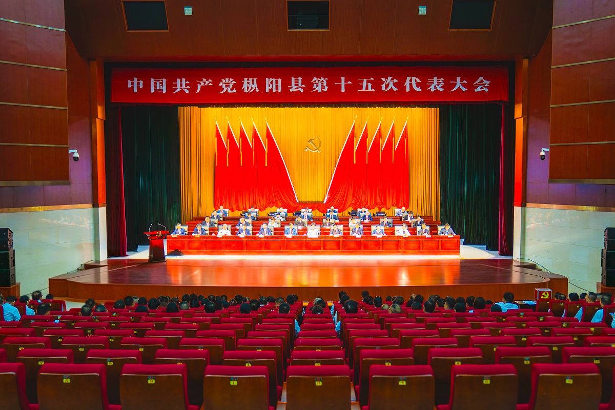 微信图片_20260625112326_453_53.jpg