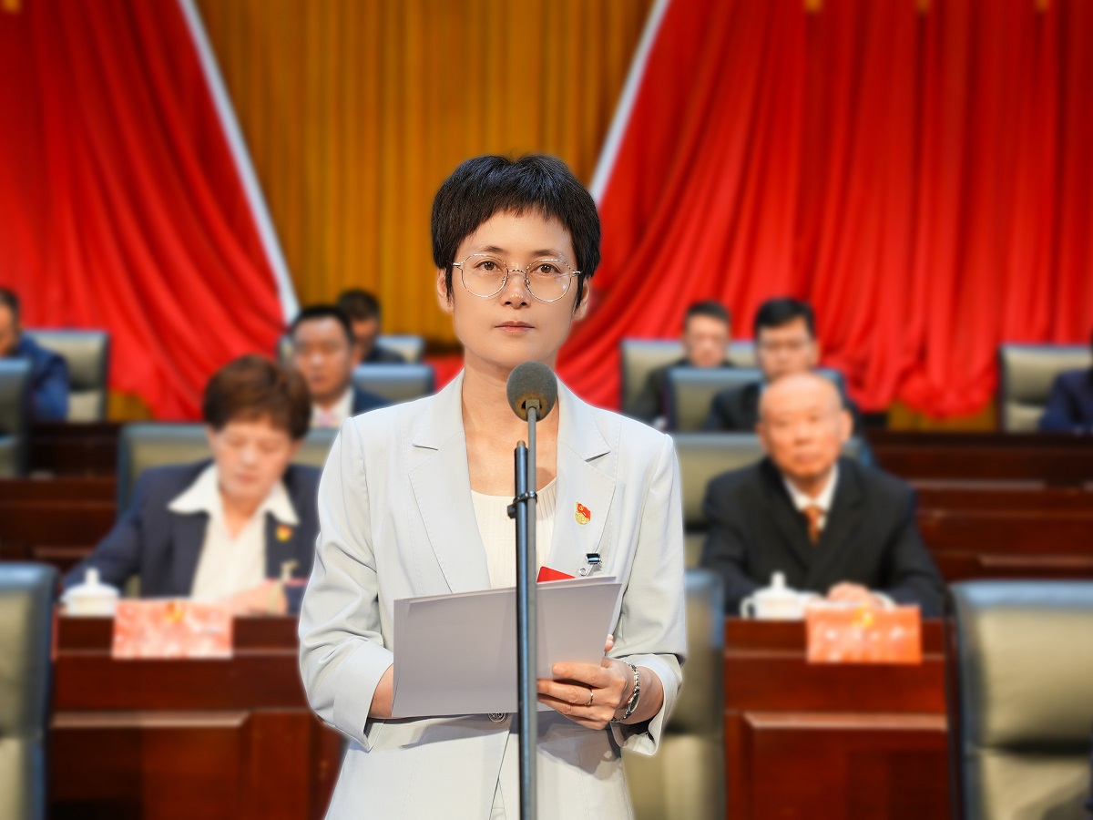 微信图片_20260625104745_429_53.jpg