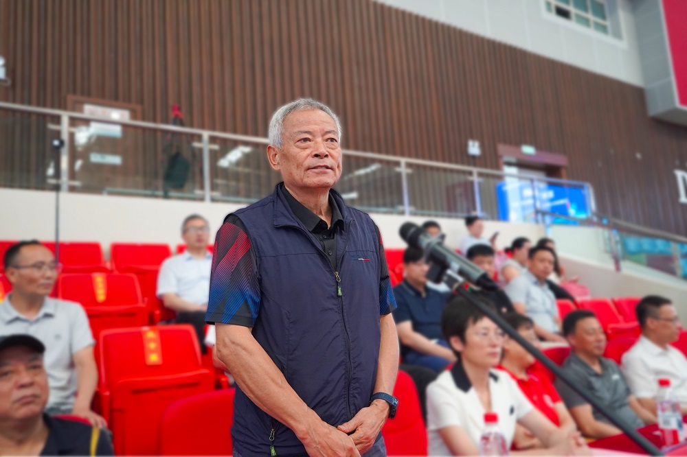 微信图片_20260630114034_501_569.jpg