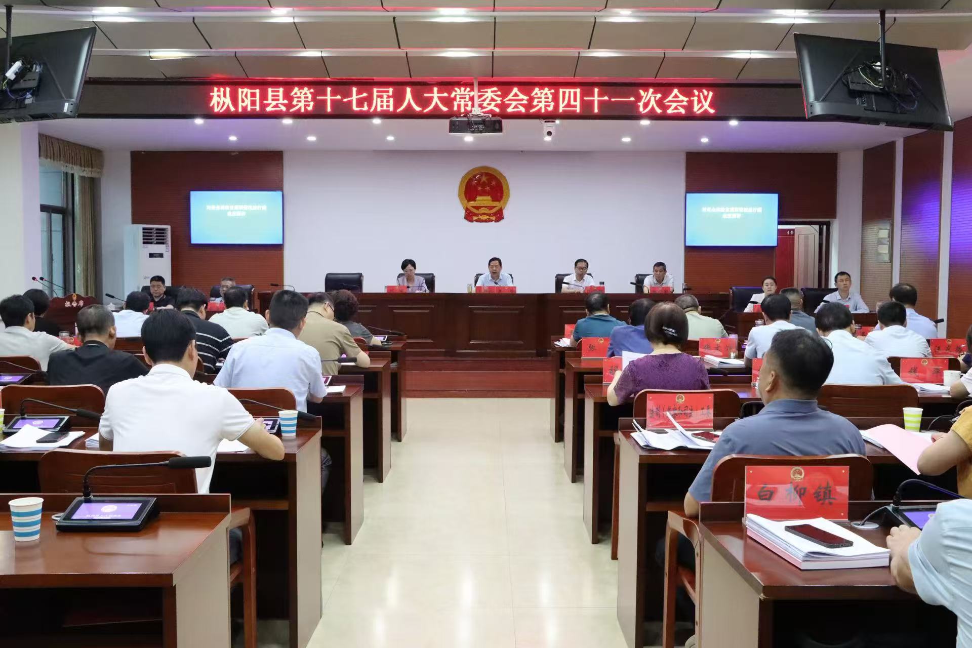 微信图片_20260703095841_614_31.jpg