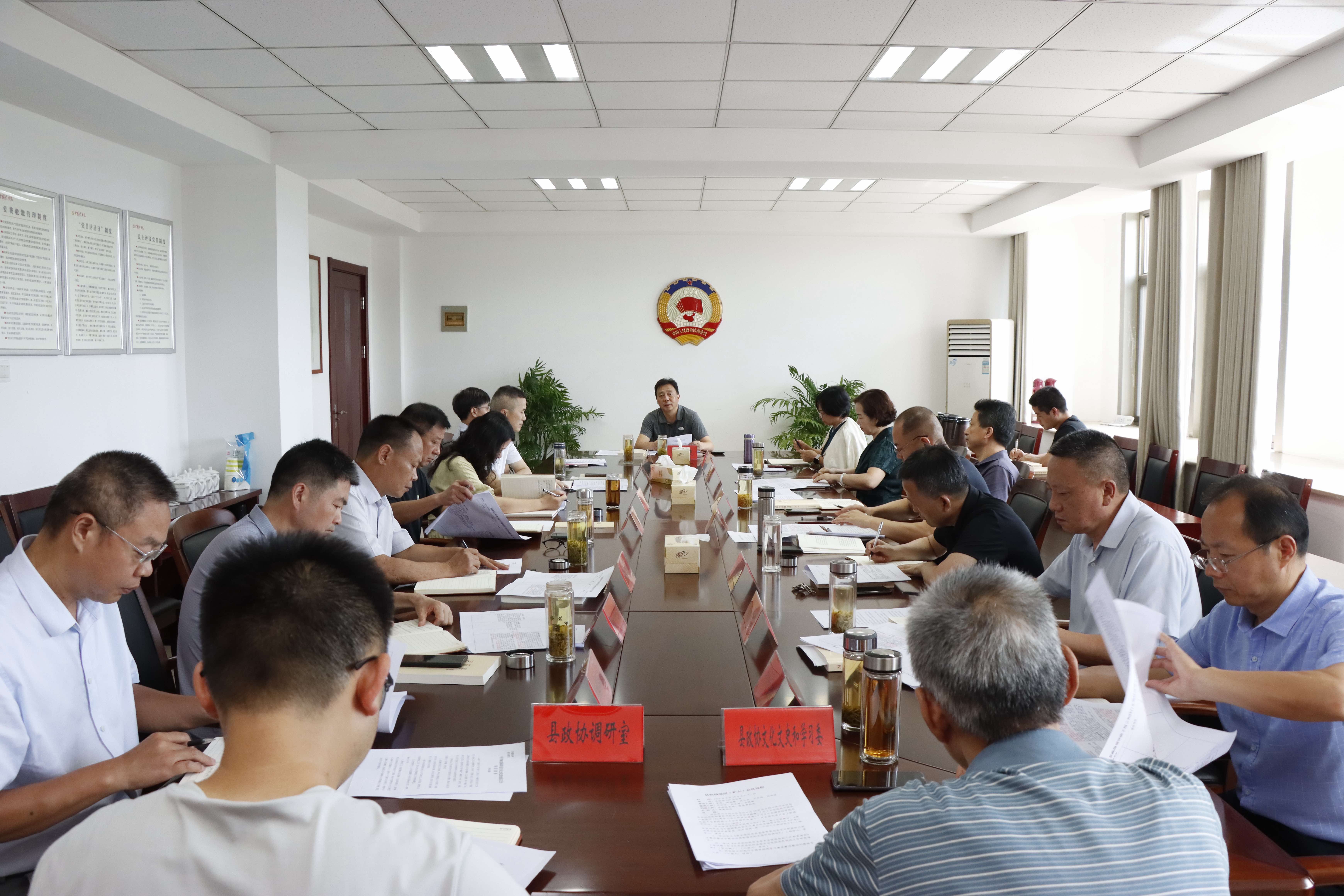 微信图片_20260710162229_82_196.jpg