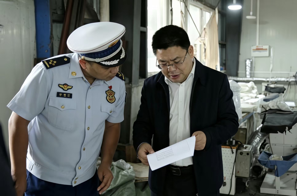 微信图片_20261008081916_172_27.jpg