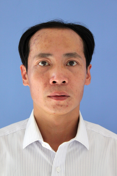 王汝祥的“做事、看事、想事”