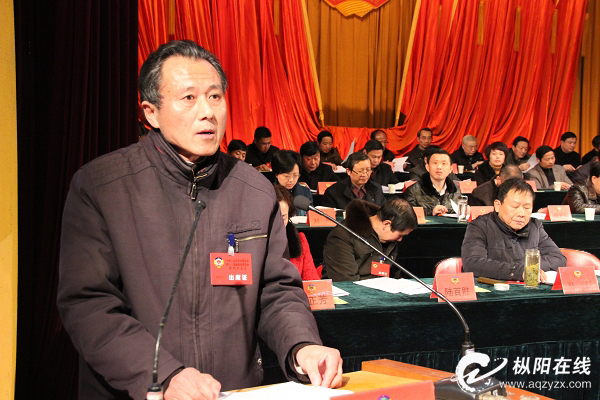 关于县政协十二届三次会议以来提案工作情况的报告（摘要）