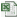 枞阳县2015年中考历届生成绩分档表