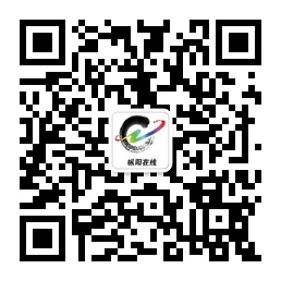 枞阳生态文明创建工作取得成效