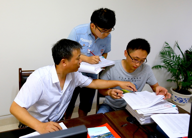 [民生工程]村级组织运转经费全部拨付到位