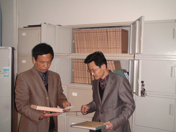【纪检人·手记】：正人，纪检人先从自身做起