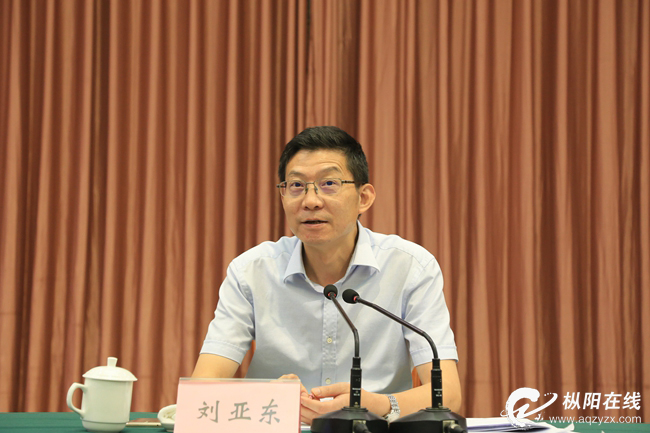 我县部署中办专题回访反馈意见整改落实工作