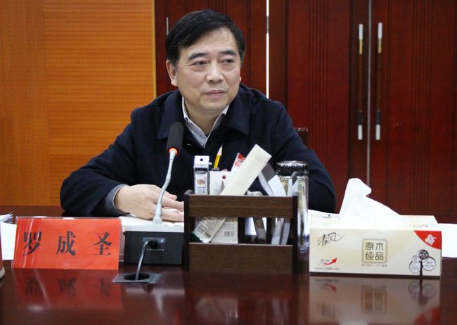 枞阳部署推进大气污染防治暨创建省级卫生县城工作