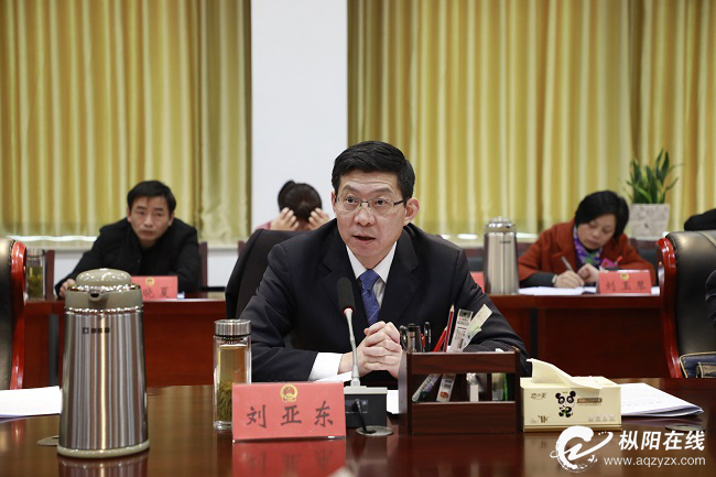 要勇于担当极致作为 提高“首位度贡献率”