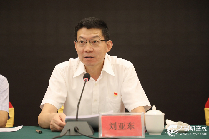 县供销合作社联合社第一次代表大会召开