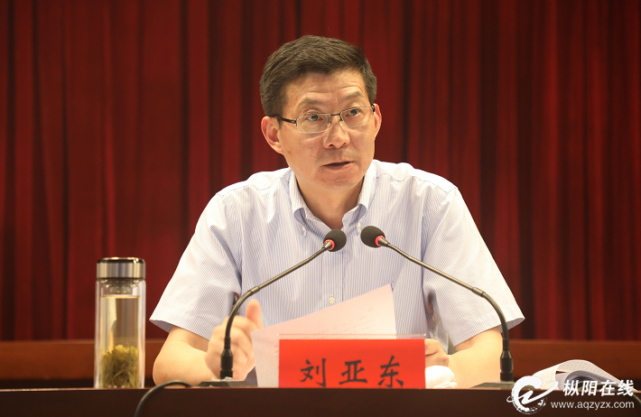 深入贯彻落实新时代党的建设总要求<br>进一步推动全面从严治党向纵深发展