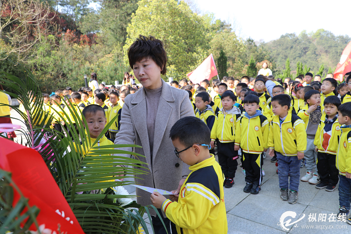 新世纪幼儿园睁开侵蚀祭扫行动