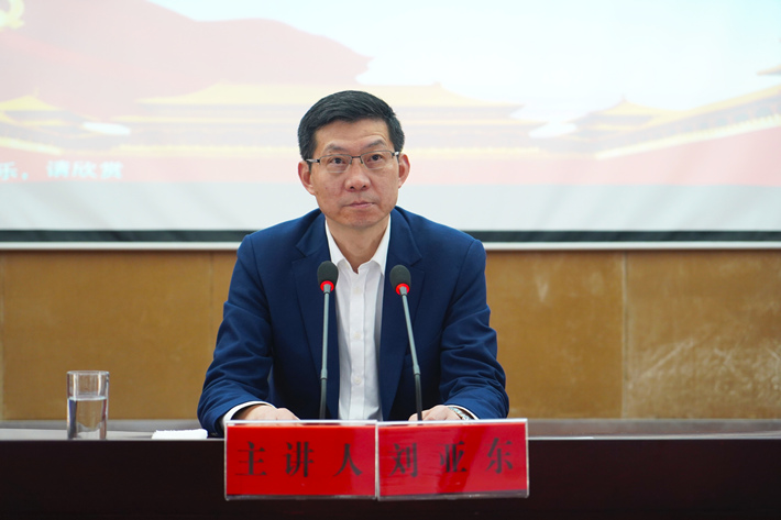 锻造新时代信得过靠得住能放心的政法铁军<br>为建设更高水平法治枞阳平安枞阳保驾护航