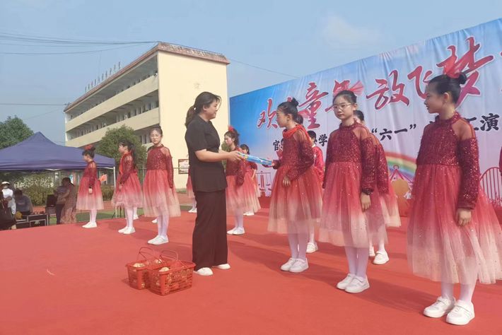 微信图片_20230731154539.jpg