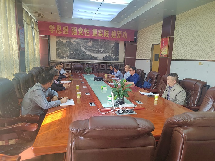 微信图片_20231031170258.jpg
