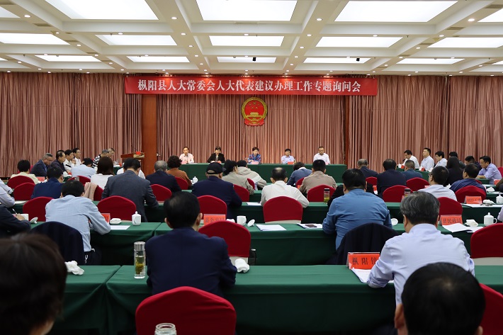 微信图片_20231102083850.jpg