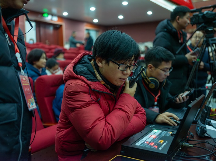 微信图片_20240207084545.jpg