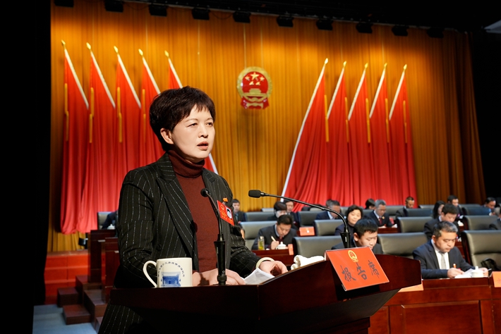 微信图片_20240222140336_副本.jpg