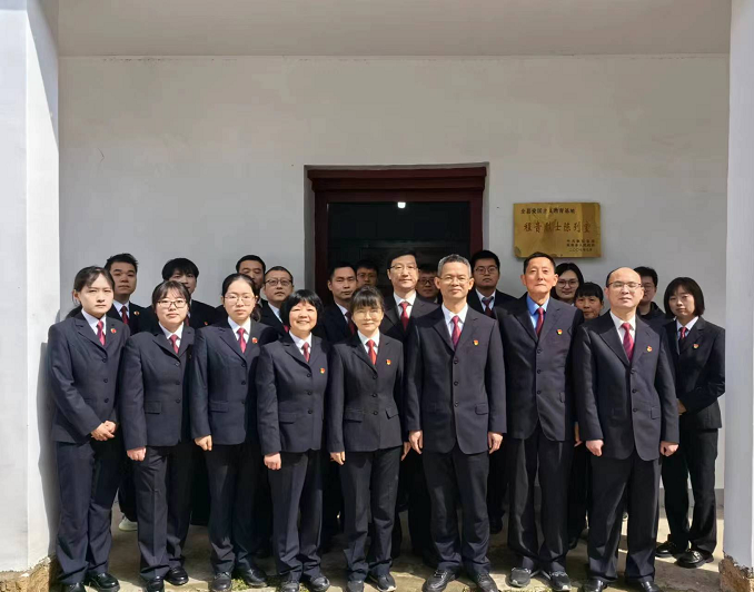 图片1.png
