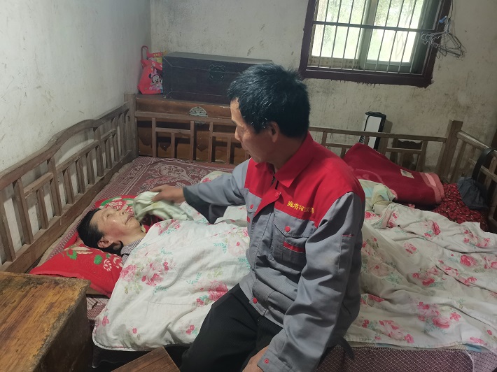 微信图片_20240511171739.jpg