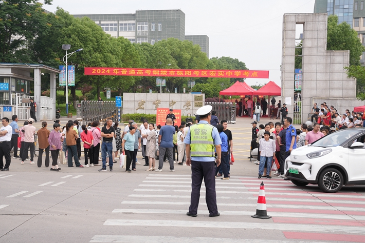 DSC04275_副本.jpg
