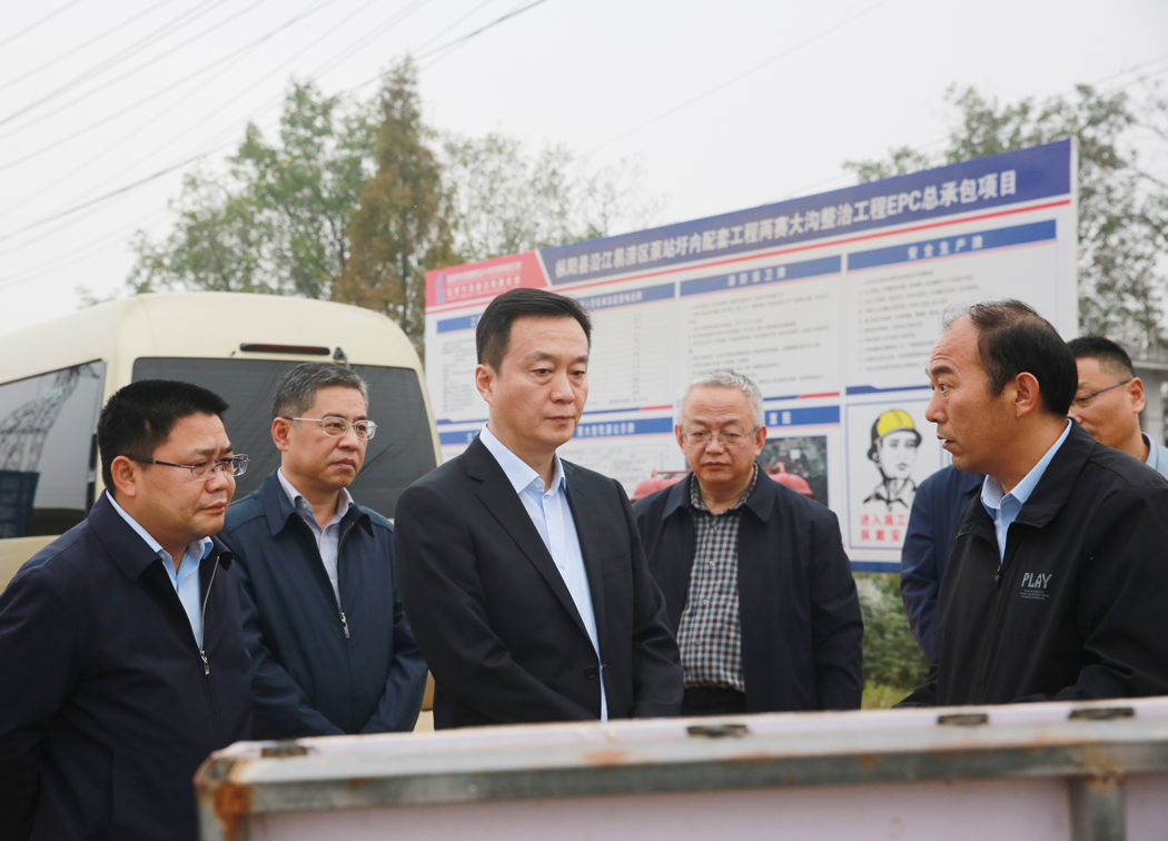 微信图片_20241118081921.png