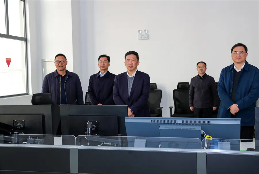 QQ图片20241208090715.png