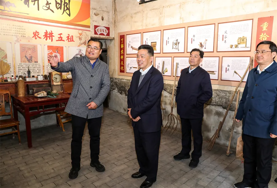 QQ图片20241208090723.png