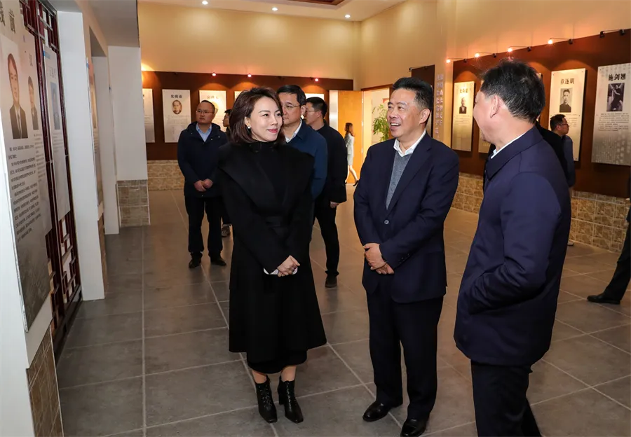 QQ图片20241208090707.png