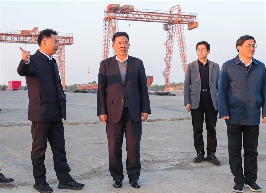 QQ图片20241208090703.png