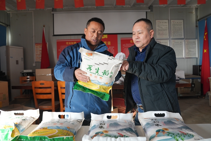 DSC01991_副本.jpg