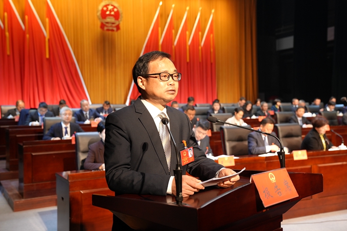 微信图片_20250120124210.jpg