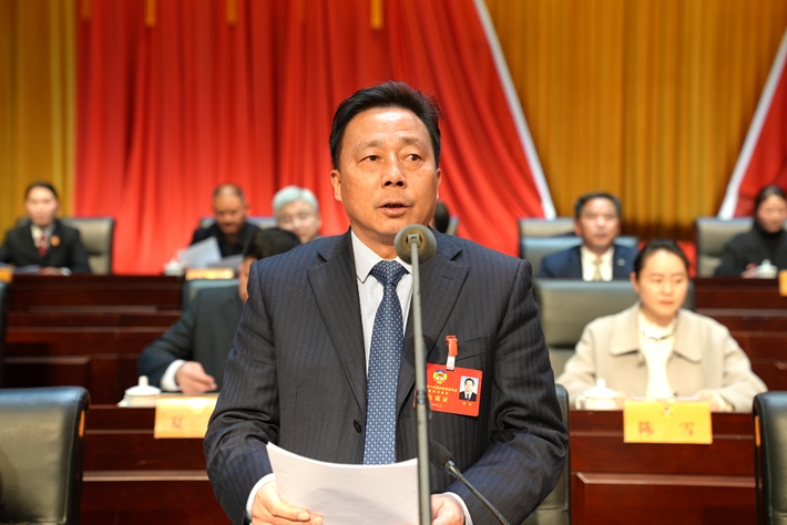 微信图片_20250120163846.jpg
