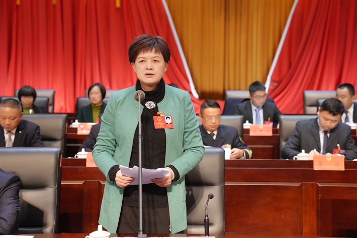 微信图片_20250121123435.jpg