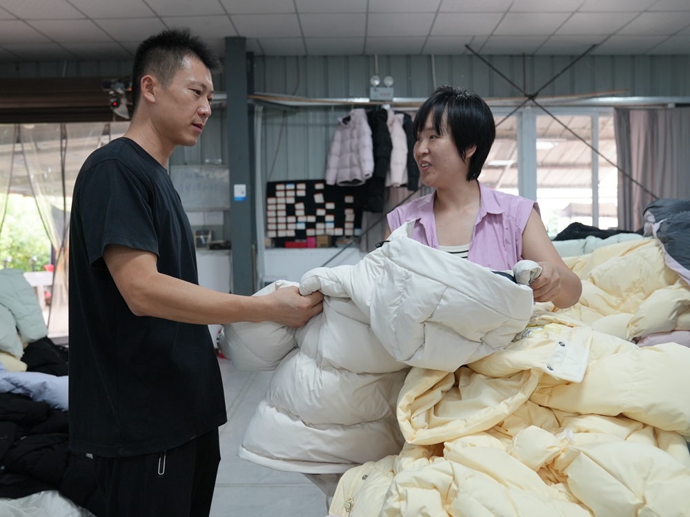 DSC07179_副本.jpg