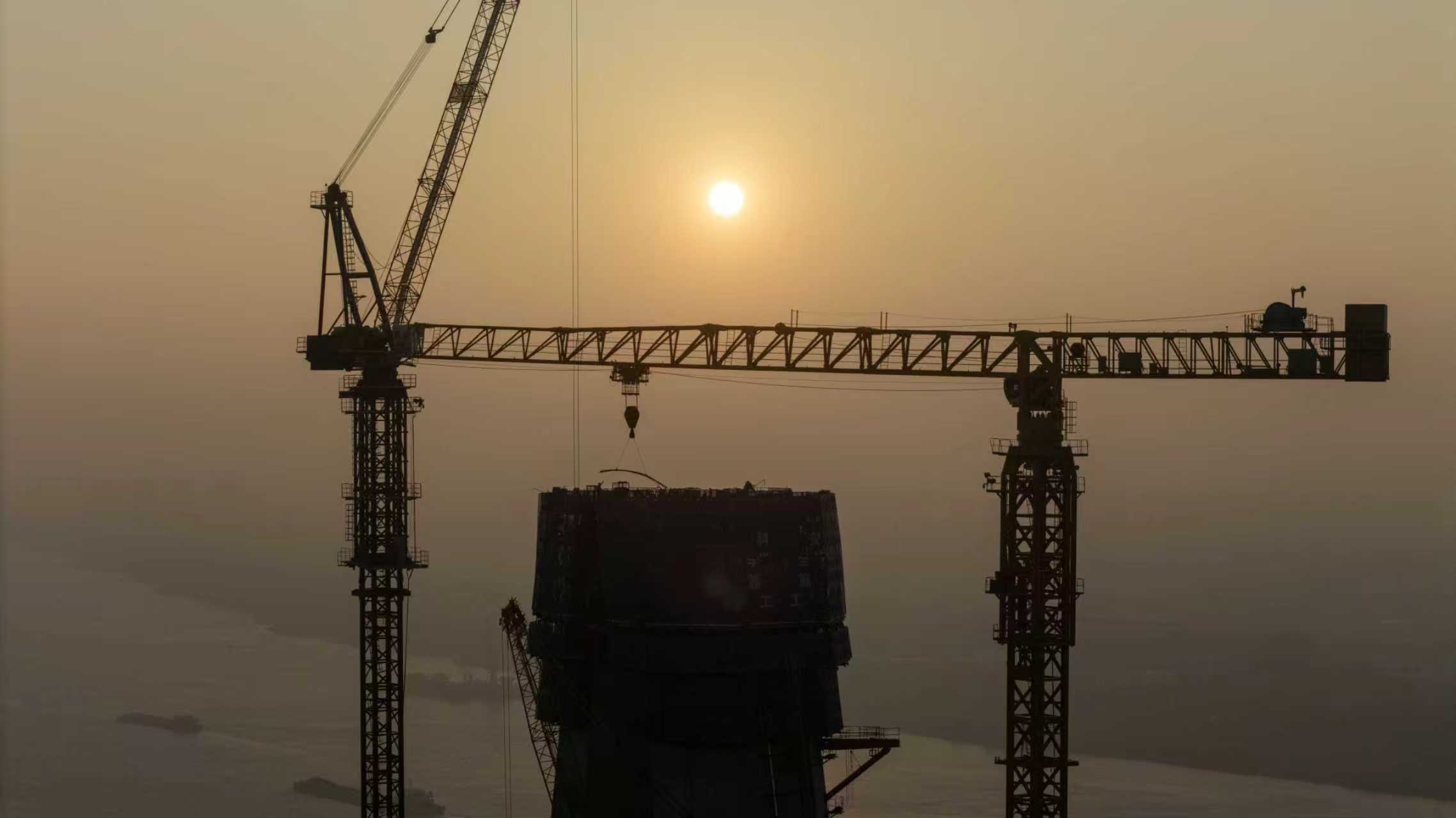 微信图片_20251012151614_301_43.jpg
