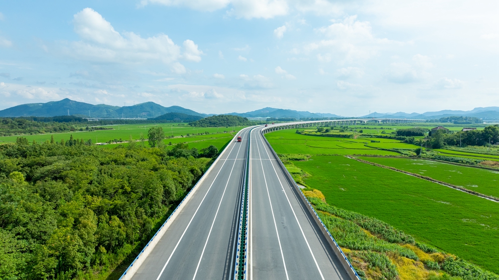 DJI_20250807154212_0146_D(1).jpg