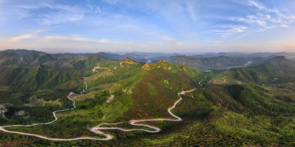 2_副本.jpg 2_副本.jpg