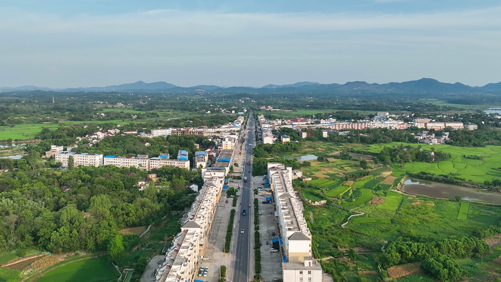 2_副本.jpg 2_副本.jpg