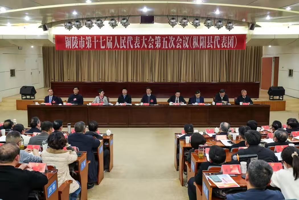 DSC08954_副本.jpg DSC08954_副本.jpg