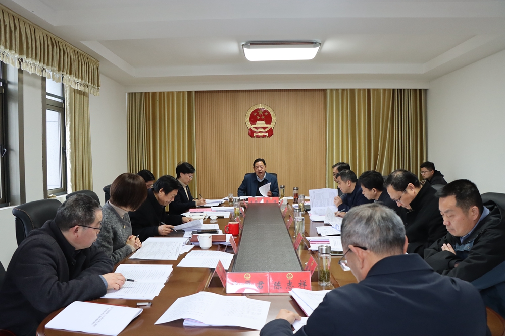 DSC06613_副本.jpg DSC06613_副本.jpg