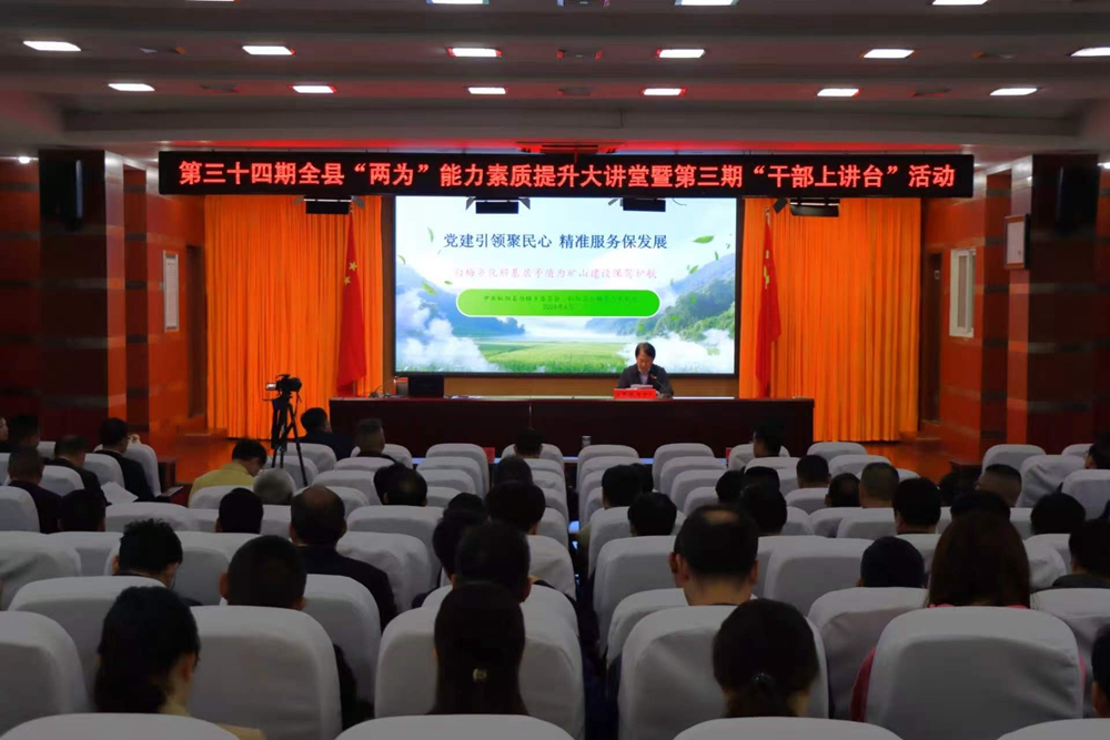 DSC08215_副本.jpg DSC08215_副本.jpg